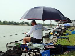 240622_hecsmsz_egyeni_109