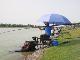 240622_hecsmsz_egyeni_114