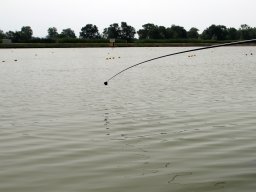 240622_hecsmsz_egyeni_115