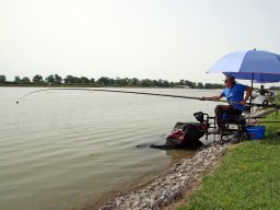 240622_hecsmsz_egyeni_116