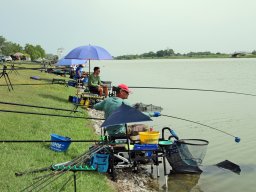 240622_hecsmsz_egyeni_122