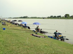 240622_hecsmsz_egyeni_123