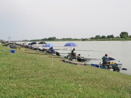 240622_hecsmsz_egyeni_124