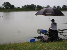 240622_hecsmsz_egyeni_125