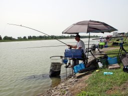 240622_hecsmsz_egyeni_143