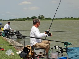 240622_hecsmsz_egyeni_149