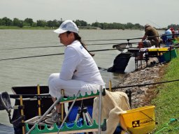 240622_hecsmsz_egyeni_162
