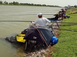 240622_hecsmsz_egyeni_170