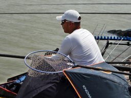 240622_hecsmsz_egyeni_171