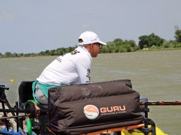 240622_hecsmsz_egyeni_176