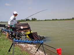 240622_hecsmsz_egyeni_178