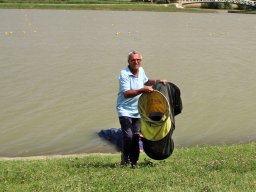 240622_hecsmsz_egyeni_199
