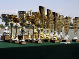 240622_hecsmsz_egyeni_228