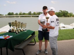 240622_hecsmsz_egyeni_234