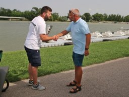 240622_hecsmsz_egyeni_244