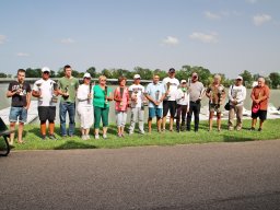 240622_hecsmsz_egyeni_248