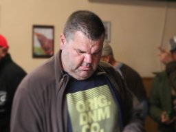 240406_lg_044