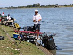 240809_methodob_001