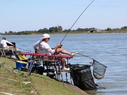 240809_methodob_003