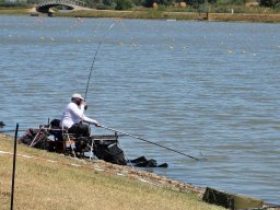 240809_methodob_005