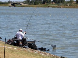 240809_methodob_006