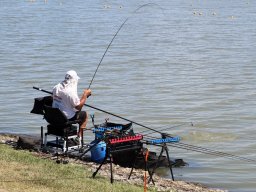 240809_methodob_008