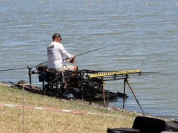 240809_methodob_010