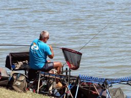 240809_methodob_016