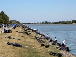 240809_methodob_017
