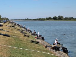 240809_methodob_018