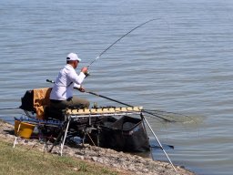 240809_methodob_020