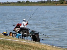 240809_methodob_021