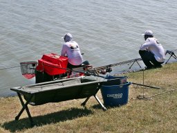 240809_methodob_030