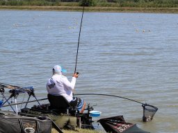 240809_methodob_032