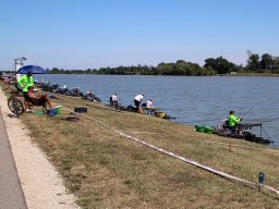 240809_methodob_033