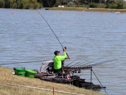 240809_methodob_034