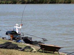 240809_methodob_037