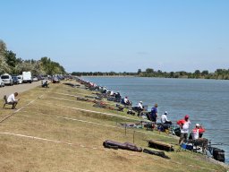 240809_methodob_039