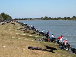 240809_methodob_040