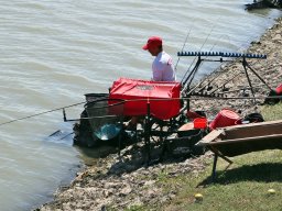 240809_methodob_041