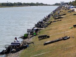 240809_methodob_042