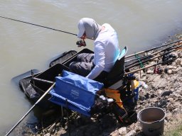 240809_methodob_043