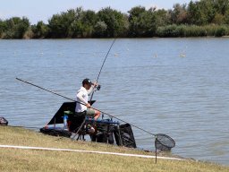 240809_methodob_044