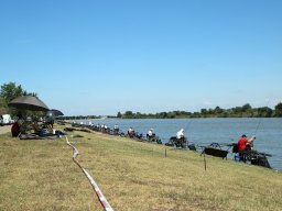 240809_methodob_047
