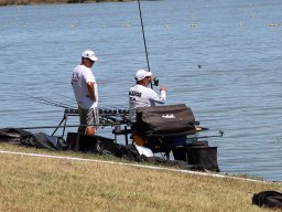 240809_methodob_051