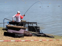 240809_methodob_053