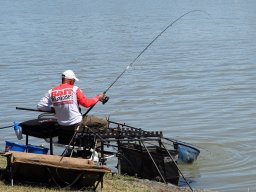 240809_methodob_054
