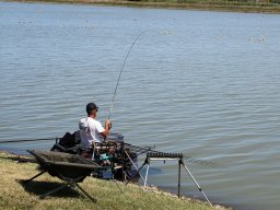 240809_methodob_055