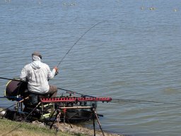 240809_methodob_057
