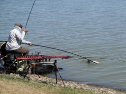 240809_methodob_059